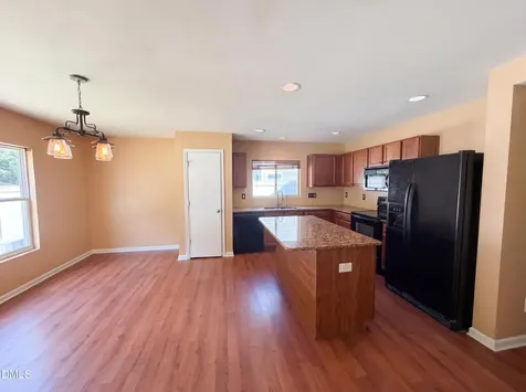 3432 Mackinac Island Lane Raleigh NC 27610