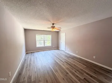 3432 Mackinac Island Lane Raleigh NC 27610