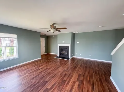 3432 Mackinac Island Lane Raleigh NC 27610
