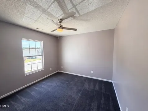 3432 Mackinac Island Lane Raleigh NC 27610