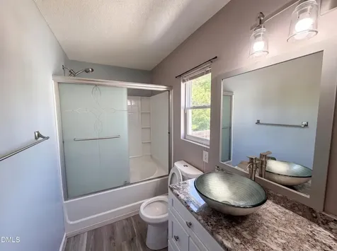 3432 Mackinac Island Lane Raleigh NC 27610