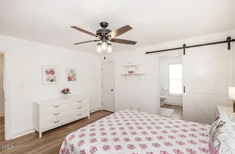 1815 Barlow Road Tarboro NC 27886