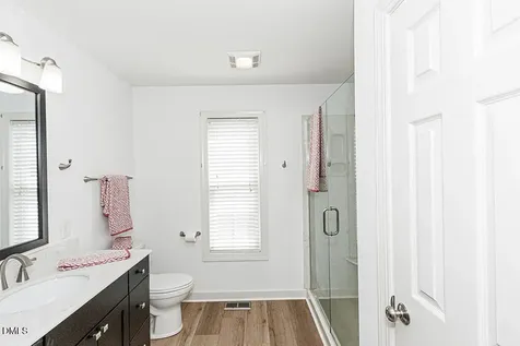 1815 Barlow Road Tarboro NC 27886