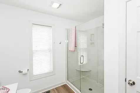 1815 Barlow Road Tarboro NC 27886