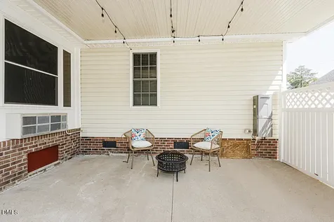1815 Barlow Road Tarboro NC 27886