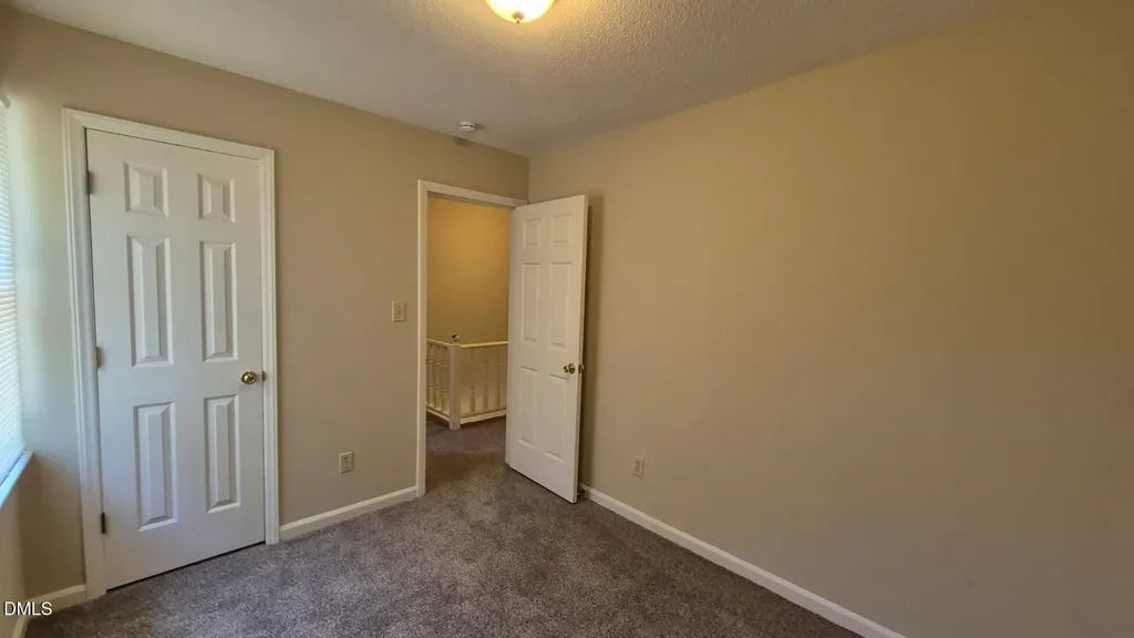 7220 Ewing Place Raleigh NC 27616