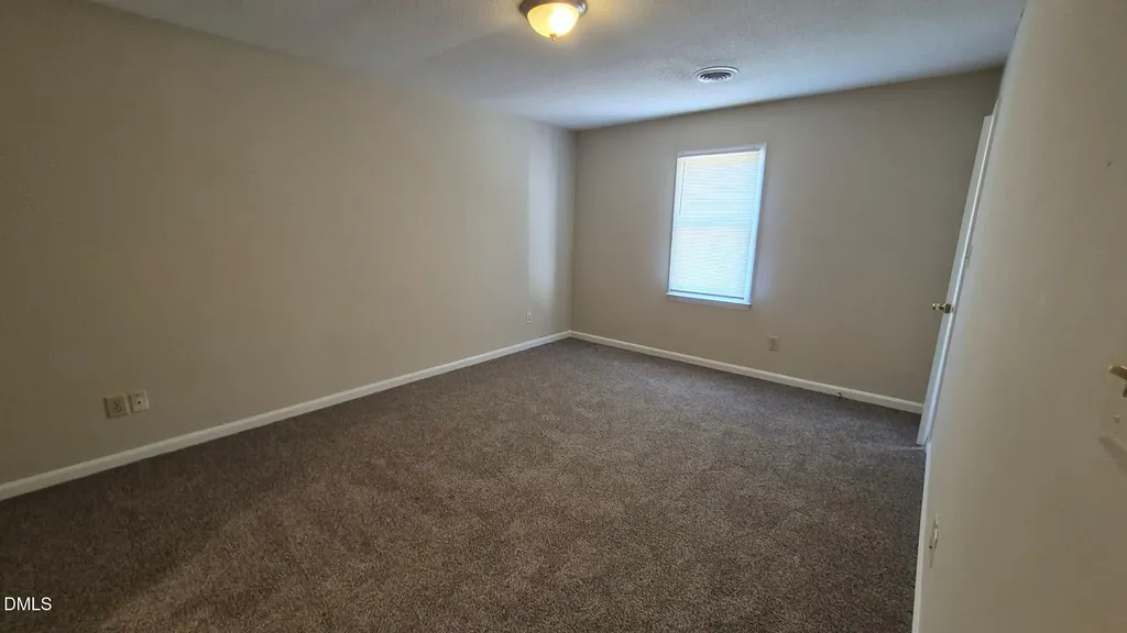 7220 Ewing Place Raleigh NC 27616