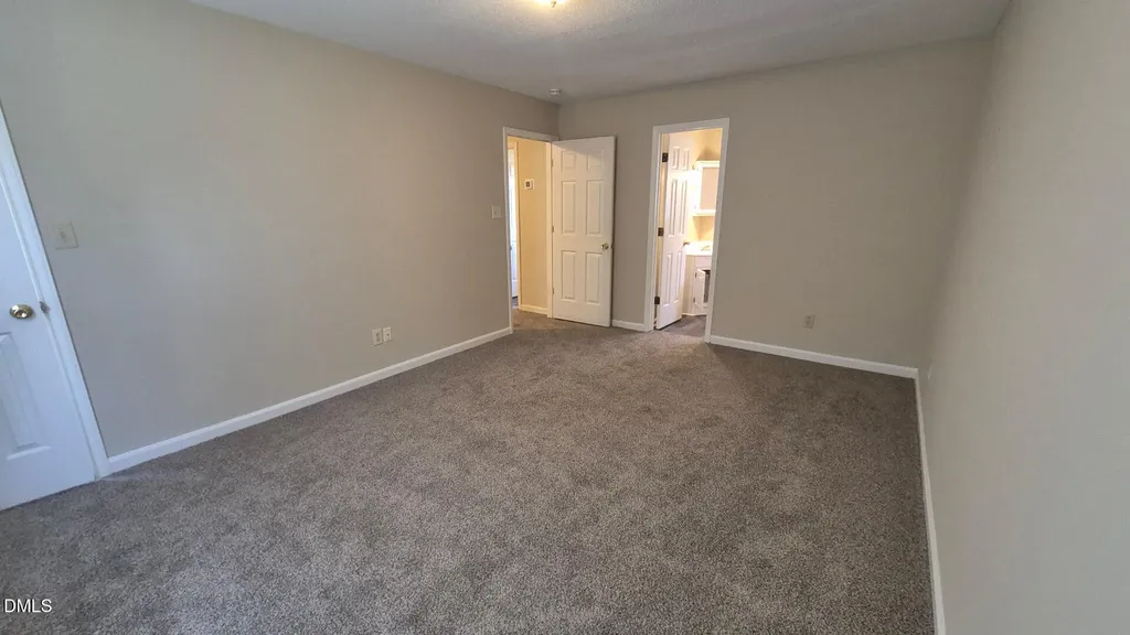 7220 Ewing Place Raleigh NC 27616