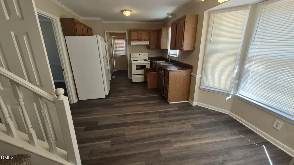 7220 Ewing Place Raleigh NC 27616