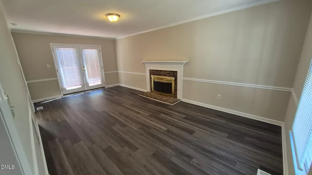 7220 Ewing Place Raleigh NC 27616