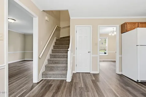 7220 Ewing Place Raleigh NC 27616