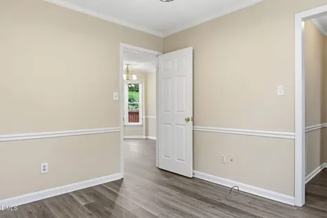 7220 Ewing Place Raleigh NC 27616