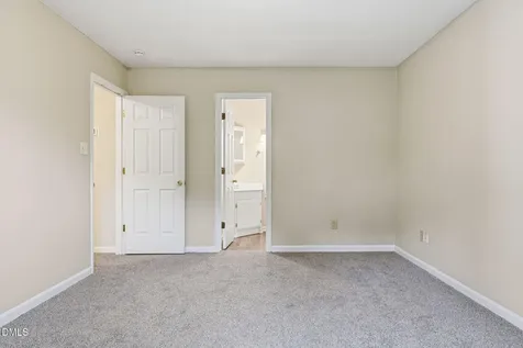 7220 Ewing Place Raleigh NC 27616