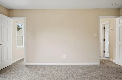 7220 Ewing Place Raleigh NC 27616