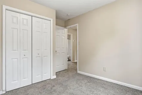 7220 Ewing Place Raleigh NC 27616
