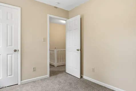 7220 Ewing Place Raleigh NC 27616