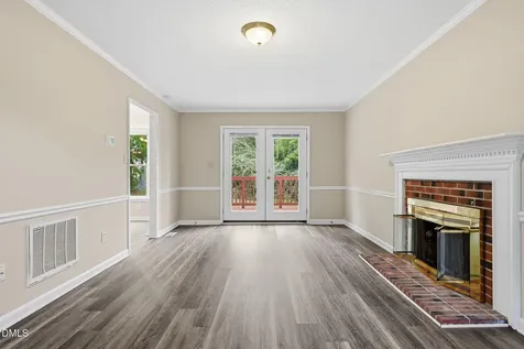 7220 Ewing Place Raleigh NC 27616