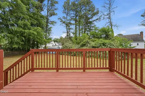 7220 Ewing Place Raleigh NC 27616