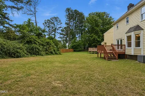 7220 Ewing Place Raleigh NC 27616