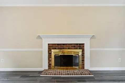 7220 Ewing Place Raleigh NC 27616