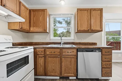7220 Ewing Place Raleigh NC 27616
