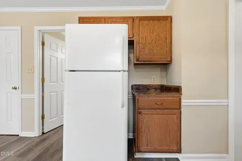 7220 Ewing Place Raleigh NC 27616