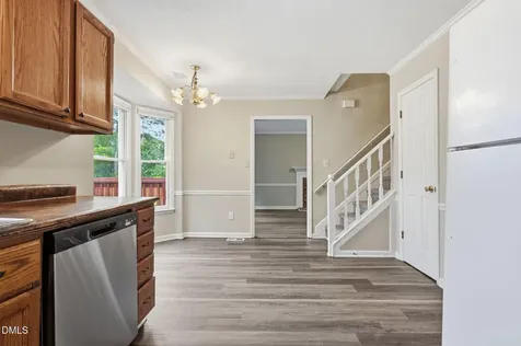 7220 Ewing Place Raleigh NC 27616