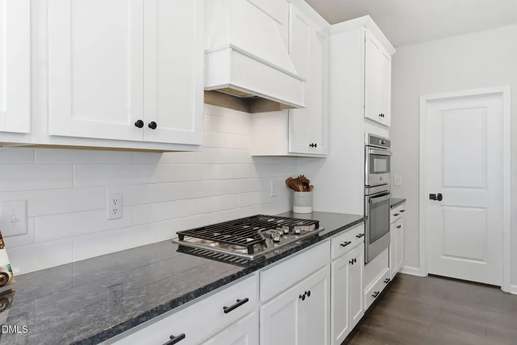 131 Barba Pass Lane Garner NC 27529
