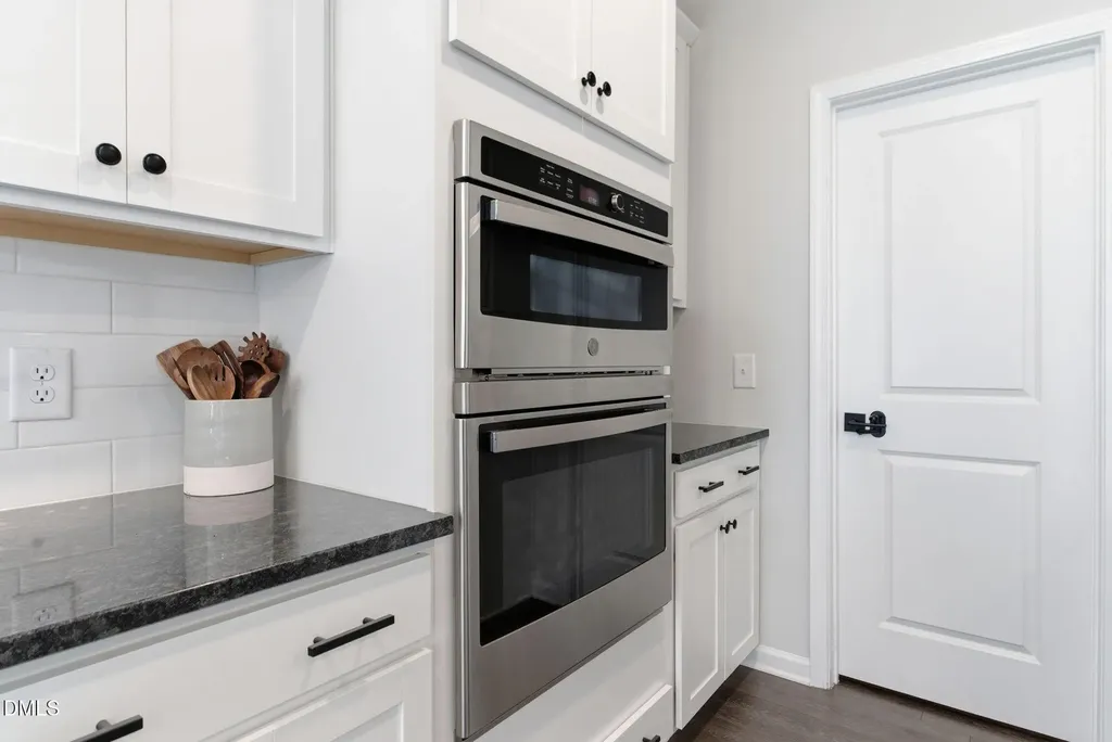 131 Barba Pass Lane Garner NC 27529