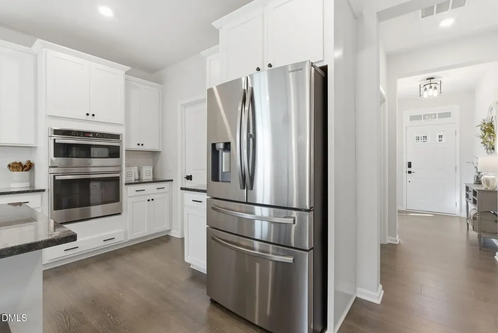 131 Barba Pass Lane Garner NC 27529