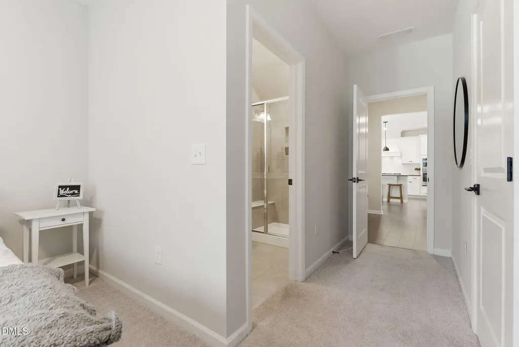 131 Barba Pass Lane Garner NC 27529
