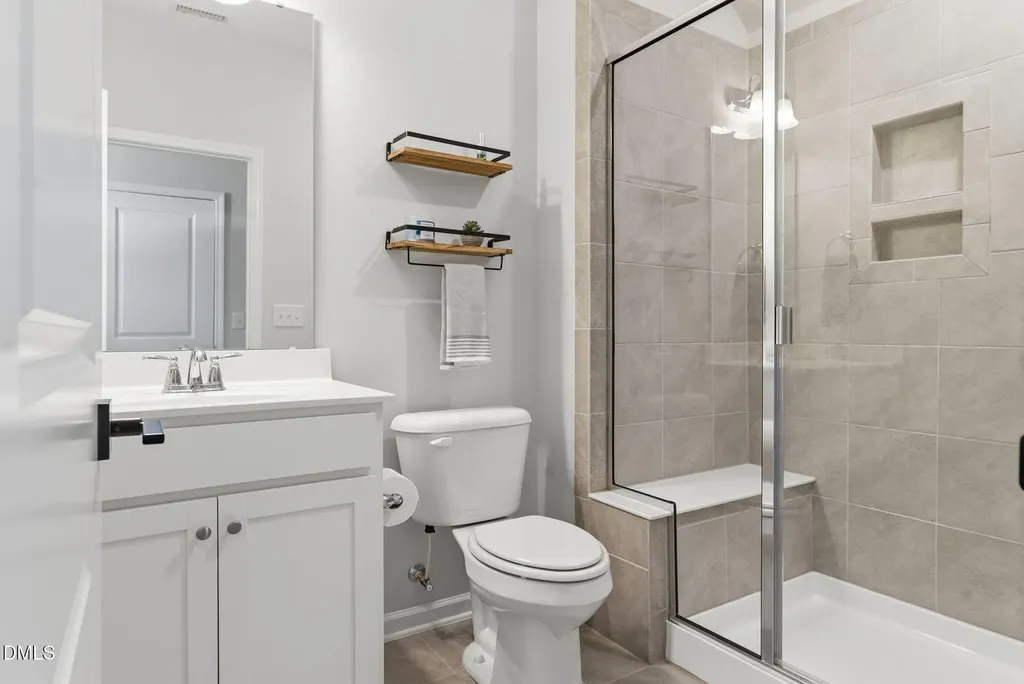 131 Barba Pass Lane Garner NC 27529