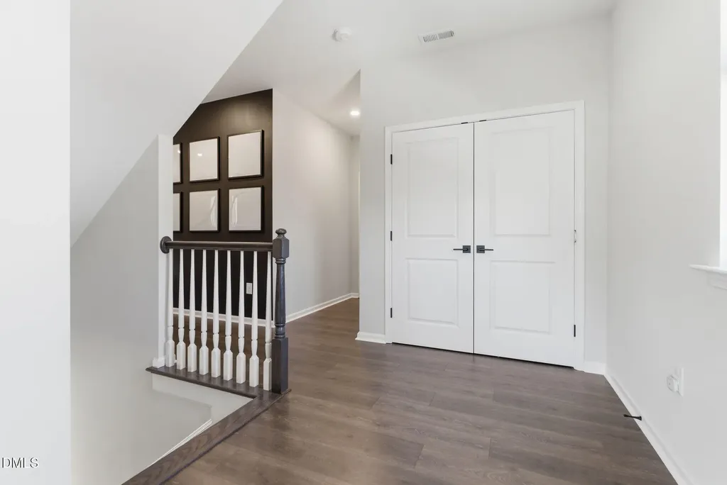 131 Barba Pass Lane Garner NC 27529