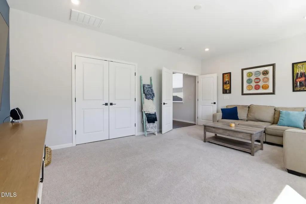 131 Barba Pass Lane Garner NC 27529
