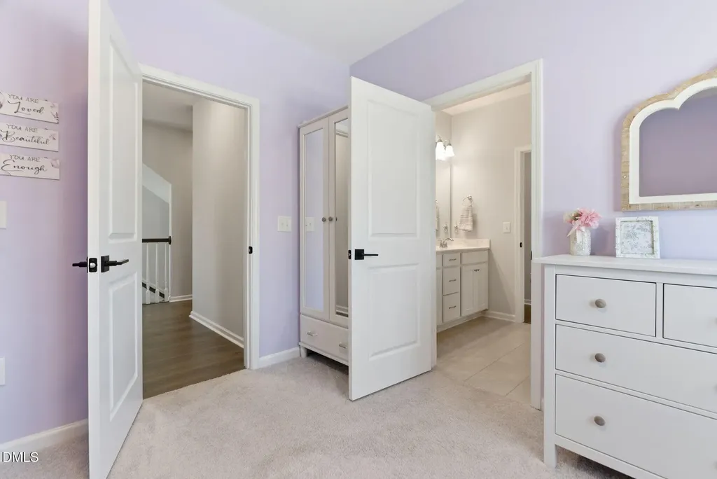 131 Barba Pass Lane Garner NC 27529