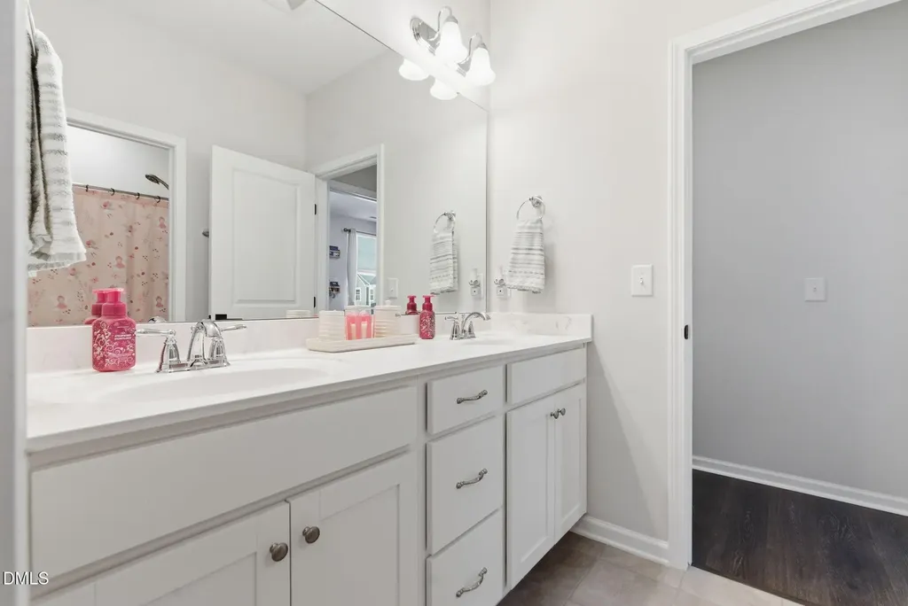 131 Barba Pass Lane Garner NC 27529