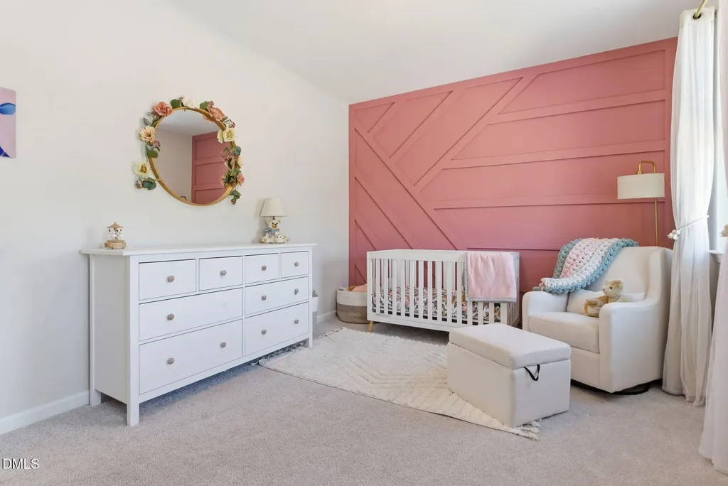 131 Barba Pass Lane Garner NC 27529