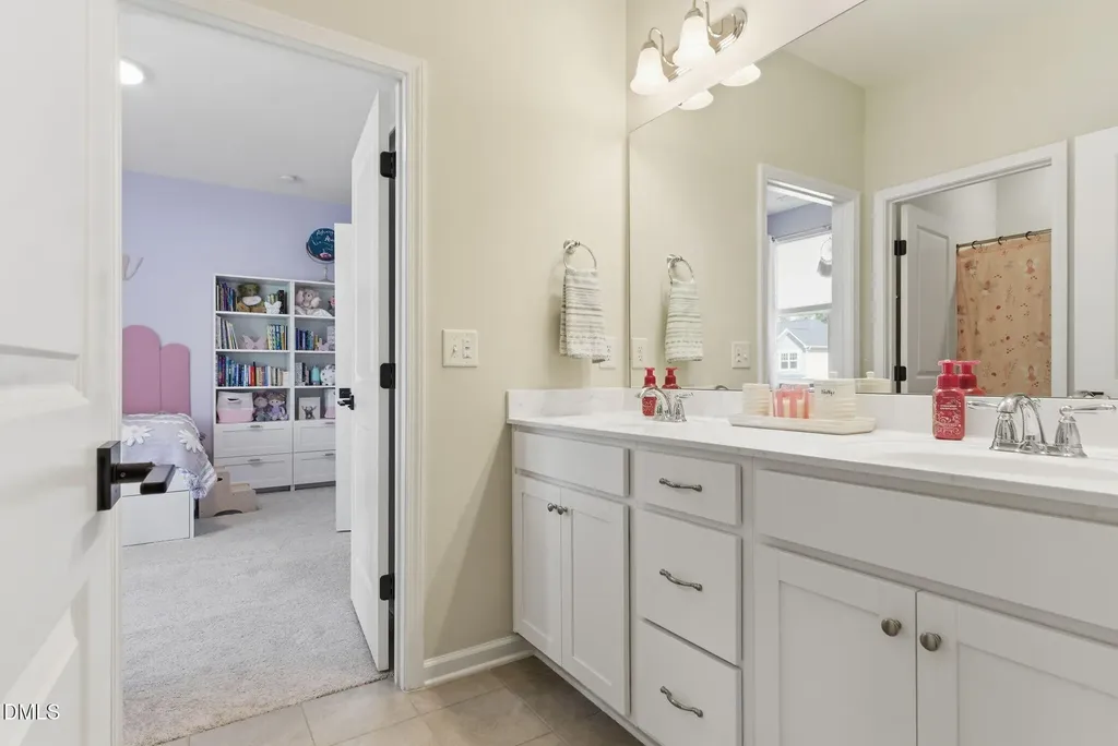 131 Barba Pass Lane Garner NC 27529
