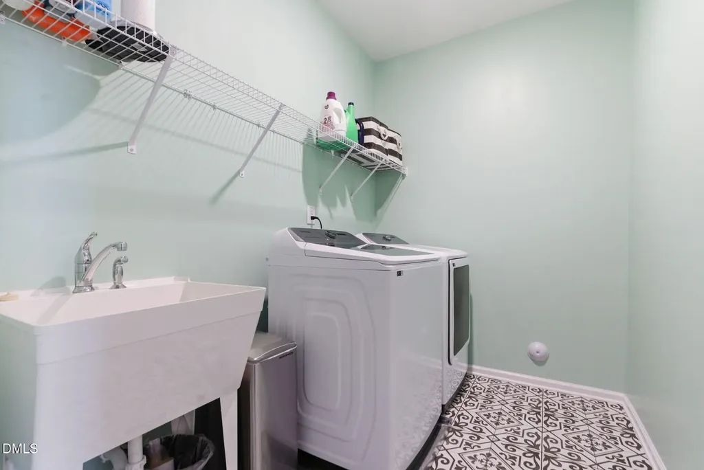 131 Barba Pass Lane Garner NC 27529