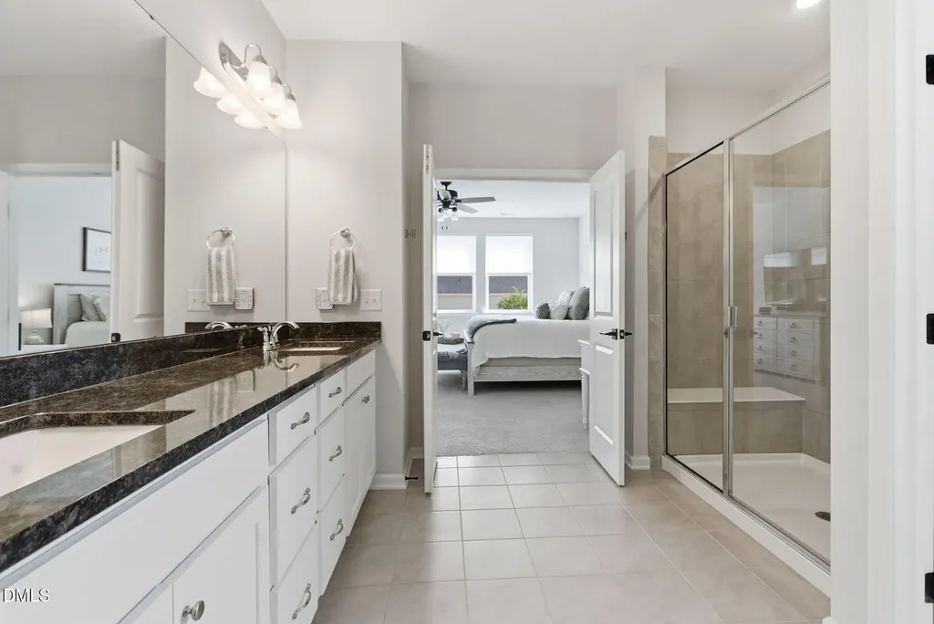 131 Barba Pass Lane Garner NC 27529