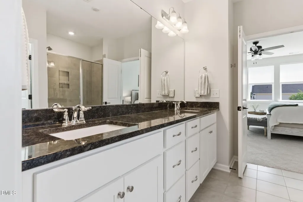 131 Barba Pass Lane Garner NC 27529