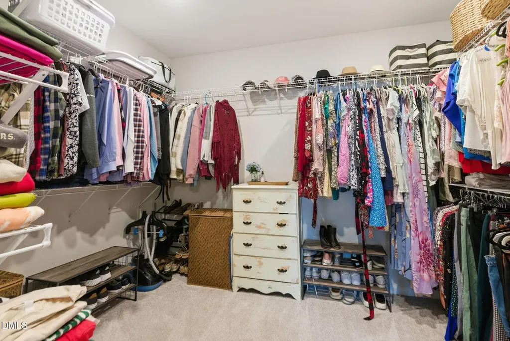 131 Barba Pass Lane Garner NC 27529