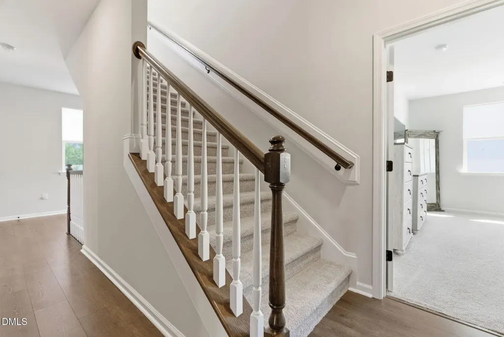 131 Barba Pass Lane Garner NC 27529