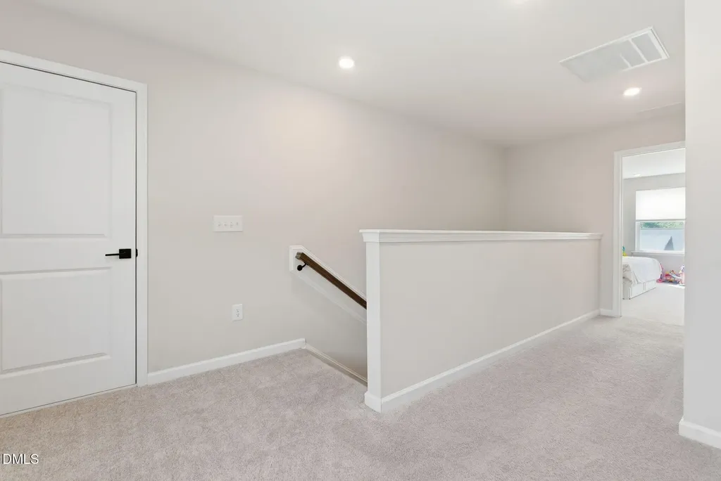 131 Barba Pass Lane Garner NC 27529