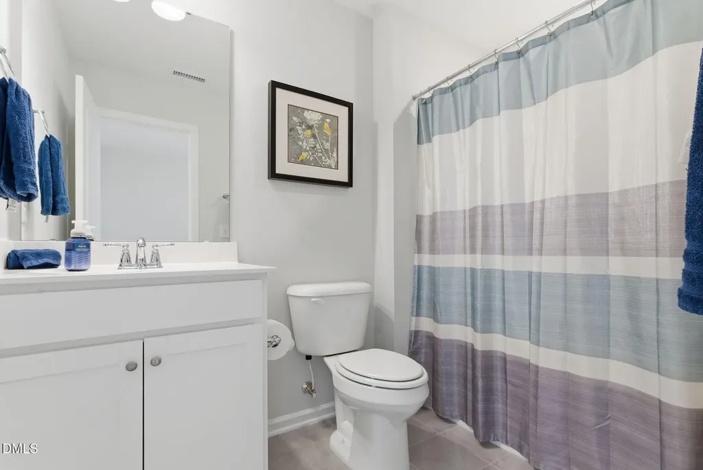 131 Barba Pass Lane Garner NC 27529