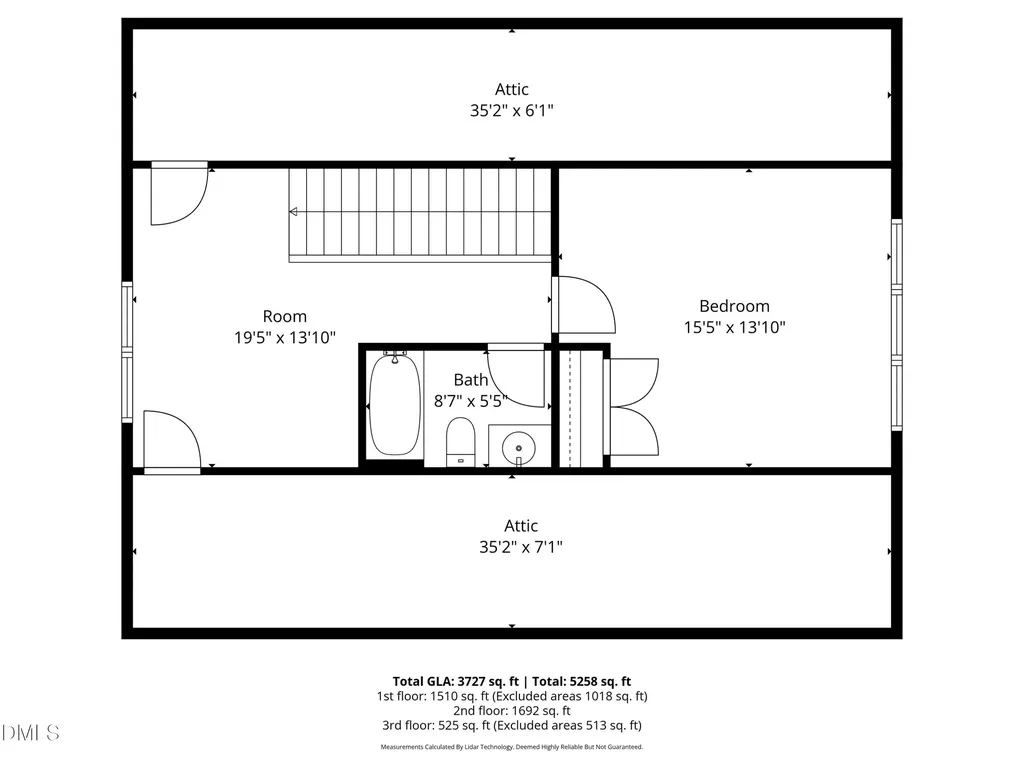 131 Barba Pass Lane Garner NC 27529