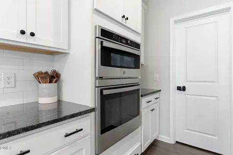131 Barba Pass Lane Garner NC 27529