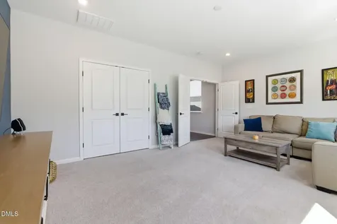 131 Barba Pass Lane Garner NC 27529
