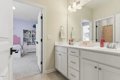 131 Barba Pass Lane Garner NC 27529