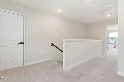 131 Barba Pass Lane Garner NC 27529